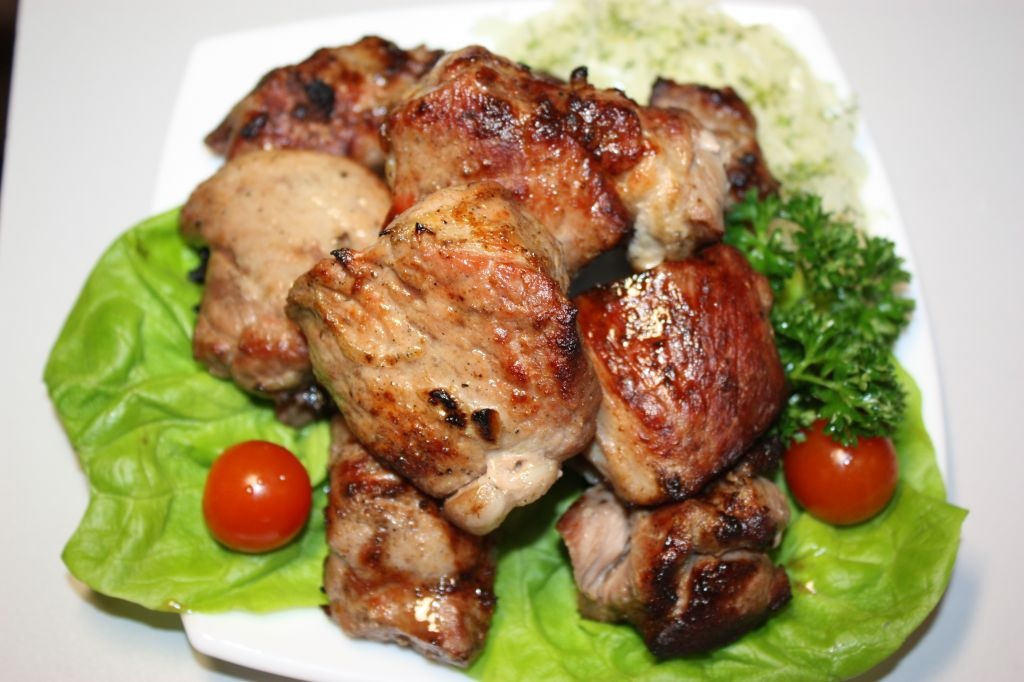 Свиная шейка шашлык. Шашлык свинина шейка. Шашлык. Шашлык свинина шейка. Кахетинский шашлык.