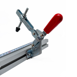 Прижимное устройство для упора AL-T40