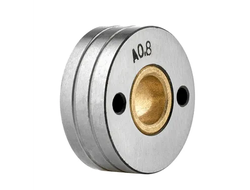 Ролики подающие