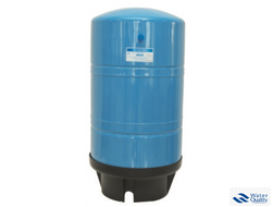 Накопительная ёмкость Raifil PRO-20  (ROT-20В Blue), гидропневмобак