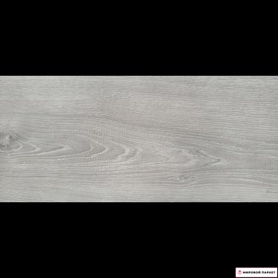 Ламинат Rooms Suite Дуб Кашмир Серебристый RV829A 32 класс толщина 8 мм с фаской 2.109 м2