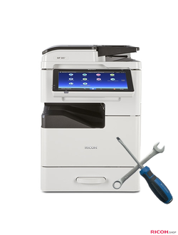 Услуги сервиса