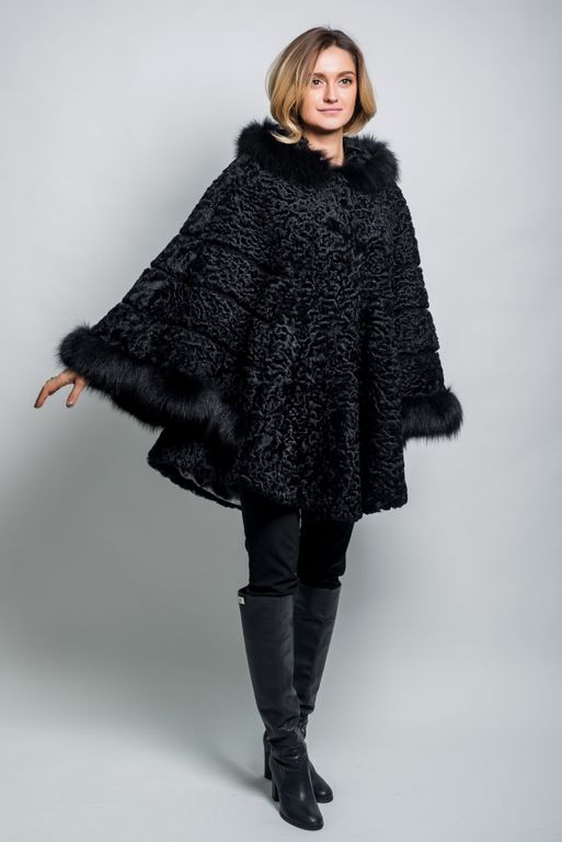 искусственная шуба 54 размер. полушубок мутон каляев. синяя шуба синтетическая. искусственная шуба 54 размер. каляев шубы мутон.