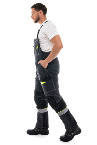 Костюм Орегон-Мембрана зимний