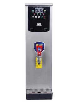 Кипятильники электрические