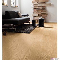 Фото в интерьере