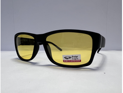 Очки солнцезащитные антифары Polar Eagle  8506 c3 63-18-151