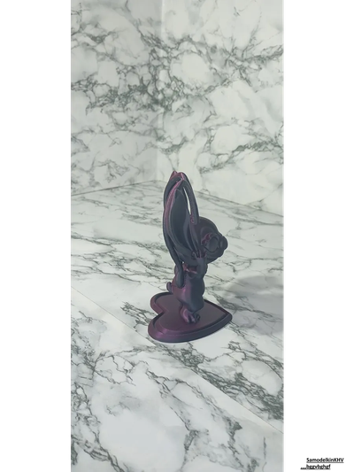 Лило
