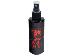 Спрей лимфостоп Runa Явъ, 150 мл