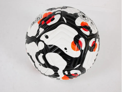 Мяч футбольный BEAT размер 5