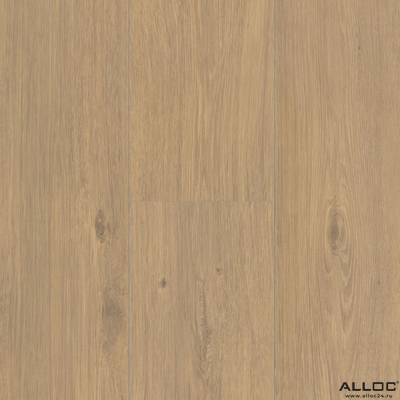 Ламинат Alloc Original Дуб Марбелла 05823