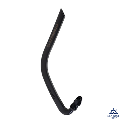 Трубка фронтальная Scorpena F3