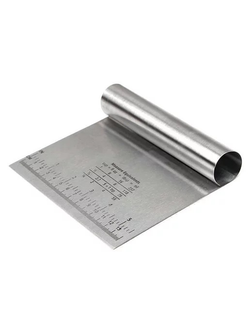 Силиконовая форма для муссовых десертов 17,5*16,5см, 4 ячейки купить в Калининграде