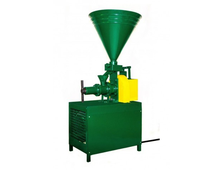 Оборудование для изготовления кормов