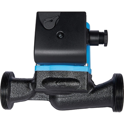 STOUT Циркуляционный насос 32/40-180