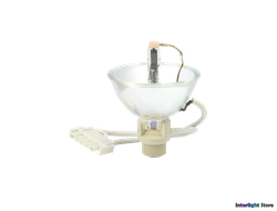 Osram XBO R 300w/60 C OFR