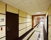 ООО &quot;Манго Телеком&quot;, город Санкт-Петербург