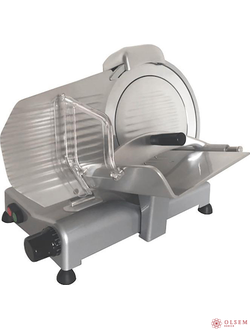 Слайсер BECKERS ES 275