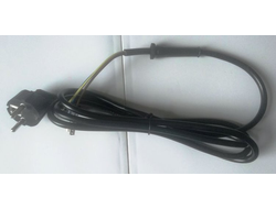 kabel-setevoy-c2001zf