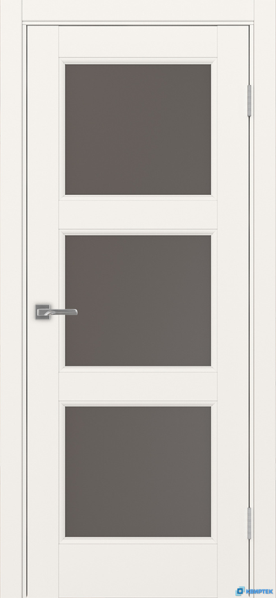 OPTIMA PORTE Турин NEO 530.222