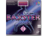 Donic Baxster F1-A