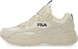 FILA RAY TRACER 41 45