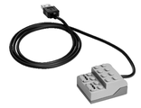 WeDo Robotics USB Hub, n/a (9581-1)
