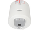 Ariston PRO1 R 50 V  DRY
