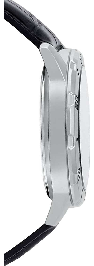 Часы Casio MTP-VD01L-1E