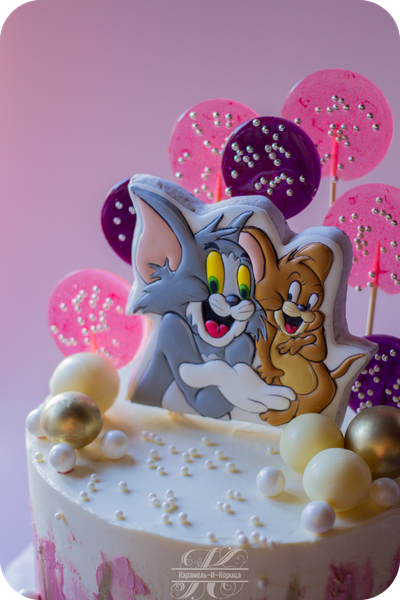 ДЕКОР 1 (СТОИМОСТЬ ОТ 1000 РУБ.)