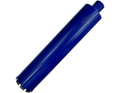 Коронка алмазная KEOS PULSAR 1 1/4" 102/450 (микроудар) (DCL102.450)