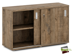 Шкаф-купе V-68 1200*440*750 мм (Ш*Г*В)