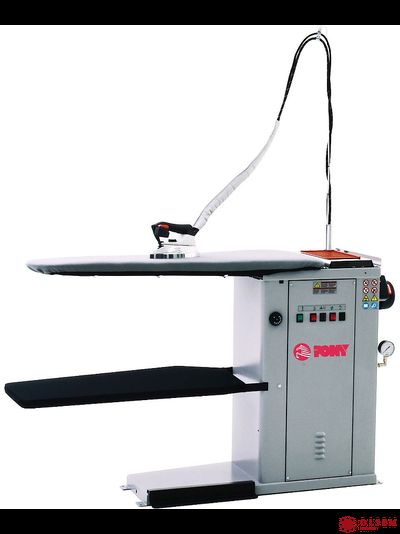 Стол гладильный PONY FVC