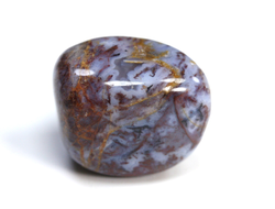 Петерсит галтовка, ЮАР (20*16*13 мм, 8 г) №24911