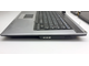 Неисправный ноутбук Asus X50VL 15,4&#039; (Intel Core2 Duo T7300  X2 2 Ghz/HDD 120Gb/видеокарта Radeon X2300 64 Mb/нет ОЗУ,СЗУ ) (комиссионный товар)