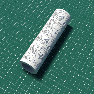 текстурный ролик "Море тип 3 инверсия"