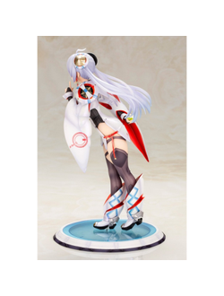 Фигурка 1/8 Матои (Matoi Nidy-2D- ver.)