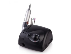 ФРЕЗЕР ДЛЯ НОГТЕЙ  NAIL DRILL PRO ZS- 705,  65w, 45 000 тыс.об/м.------FREZER PENTRU UNGHII DM PRO ZS-705