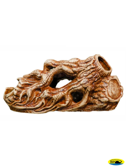 8101089GG  Коряга Большая 23*10*11 см