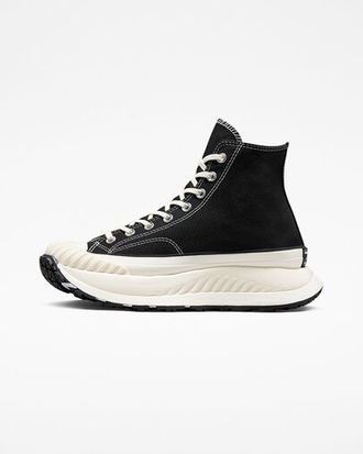 Converse Chuck Taylor 70 AT CX