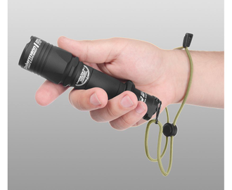 ТАКТИЧЕСКИЙ ФОНАРЬ ARMYTEK DOBERMANN (нет в наличии)
