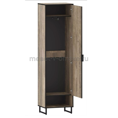 Комплект Фолк №1