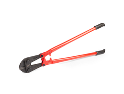 Болторез БРМ-900 серия ПРОФИ ручной с лезвиями повышенной твердости