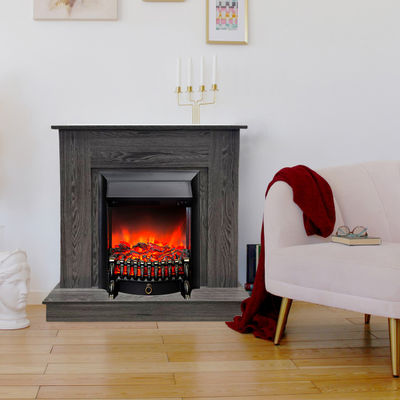 каминокомплект Лорд