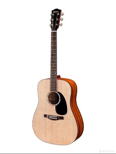 Eastman PCH1-D