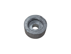 Анодный блок BAIKAL 9,9 Enduro