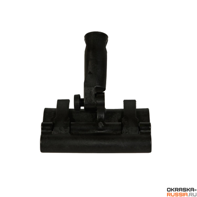 Адаптер для шпателя ASPRO ERGOPLANE