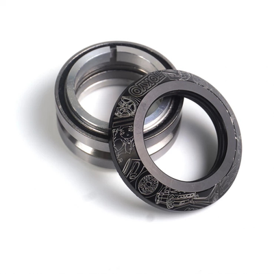 Рулевая Diverse Itasha