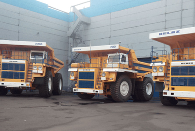 МНОГОФУНКЦИОНАЛЬНАЯ СМАЗКА МС 1000 CLS-1 ДЛЯ АЦСС - 400 мл картридж, 1140