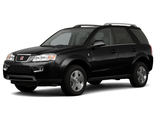 Saturn Vue I 2001-2007